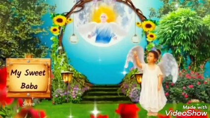 नज़र जो तेरी लागी में रूहानी हो गयी