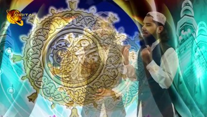 Dailymotion - the home for videos that matter