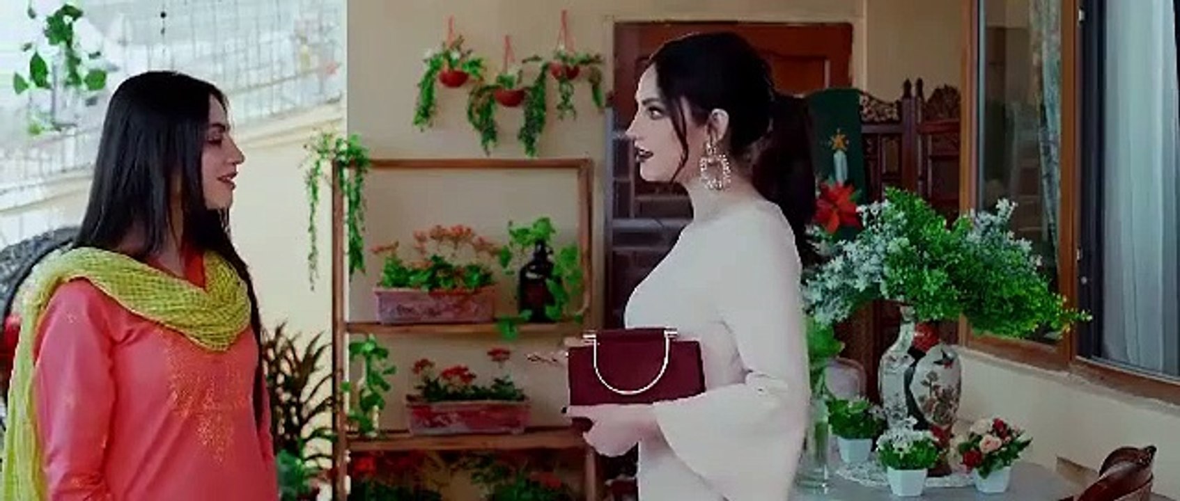 Chakkar 2022 full Pakistani Movie