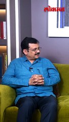 जज व्हावेसे वाटते का?