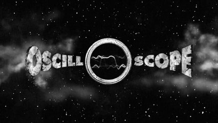 November Bande-annonce (EN)