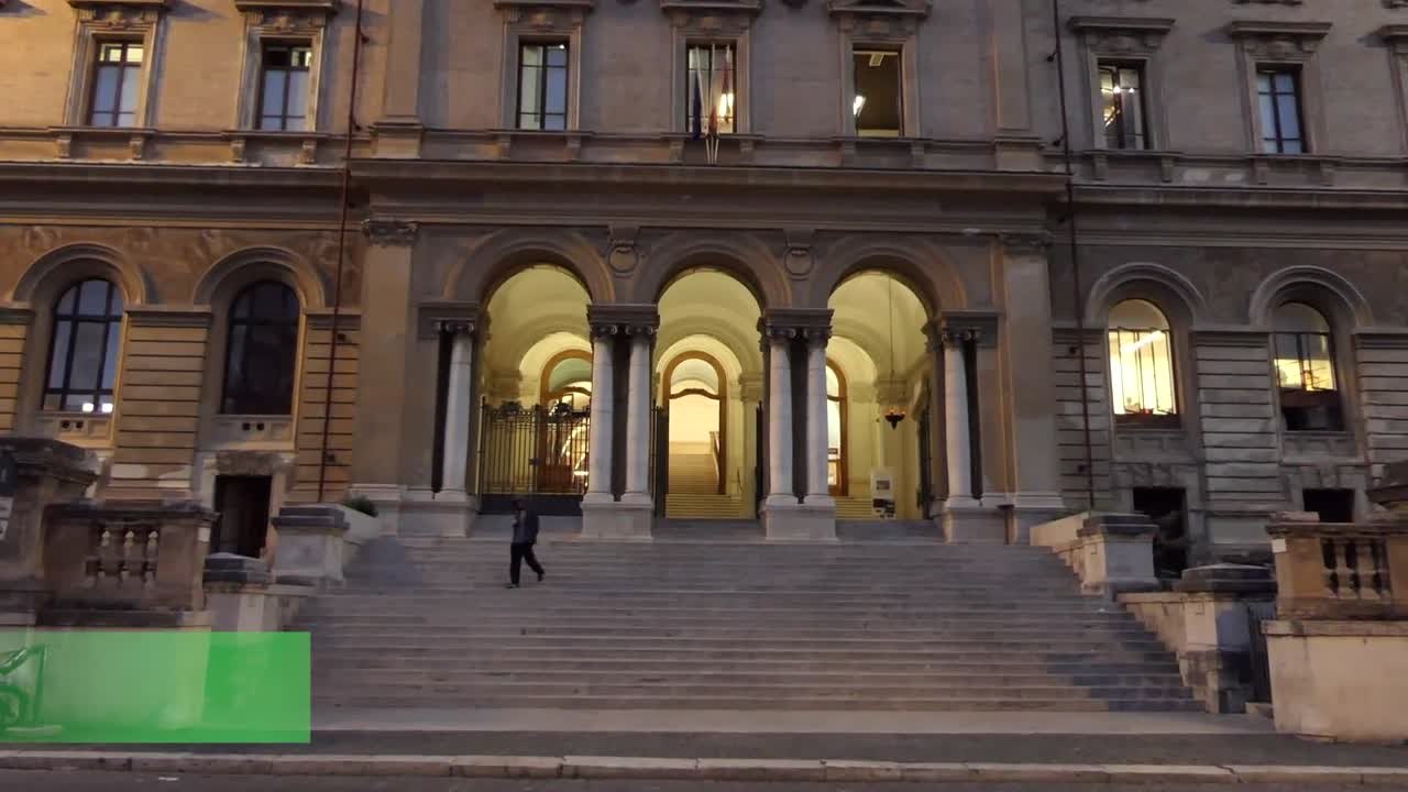 L'allarme dei precari della ricerca: "5mila posti di lavoro a rischio"