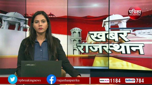 सरदार शहर सीट पर उपचुनाव की घोषणा, सहानुभूति कार्ड खेलने की तैयारी में कांग्रेस