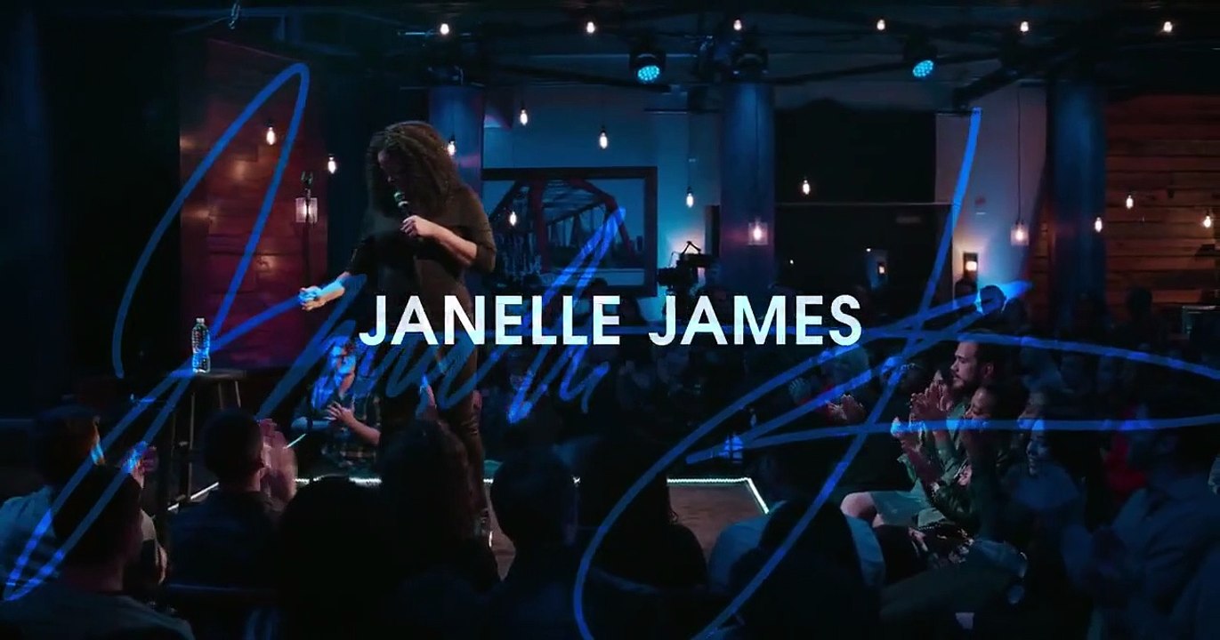 The Comedy Lineup - Se1 - Ep09 - JR De Guzman HD Watch HD Deutsch