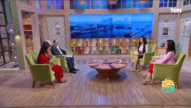 بتحبني ولا الهوا عمره ما طالك رائعة ميادة الحناوي انا بعشقك بصوت الفنانة لقاء خالد
