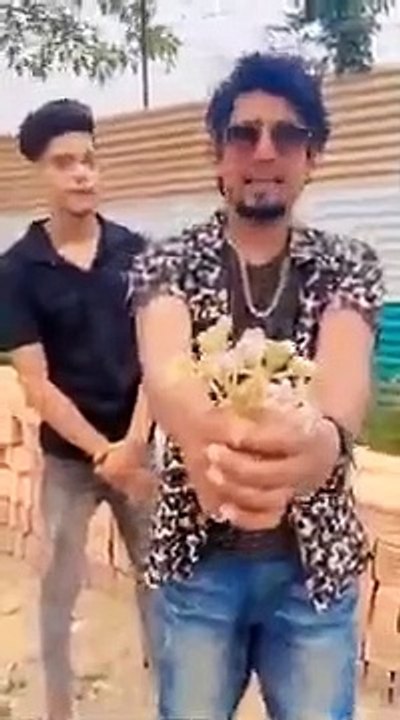 videoplayback