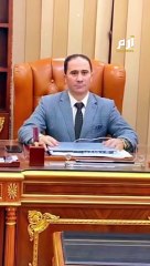 محامي شيرين يكشف سبب إصرار المستشفى على بقائها