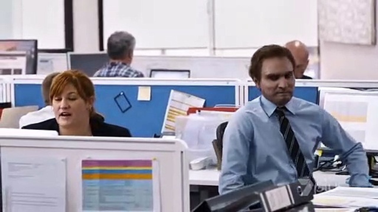 Orange is the New Brown - Se1 - Ep01 HD Watch HD Deutsch