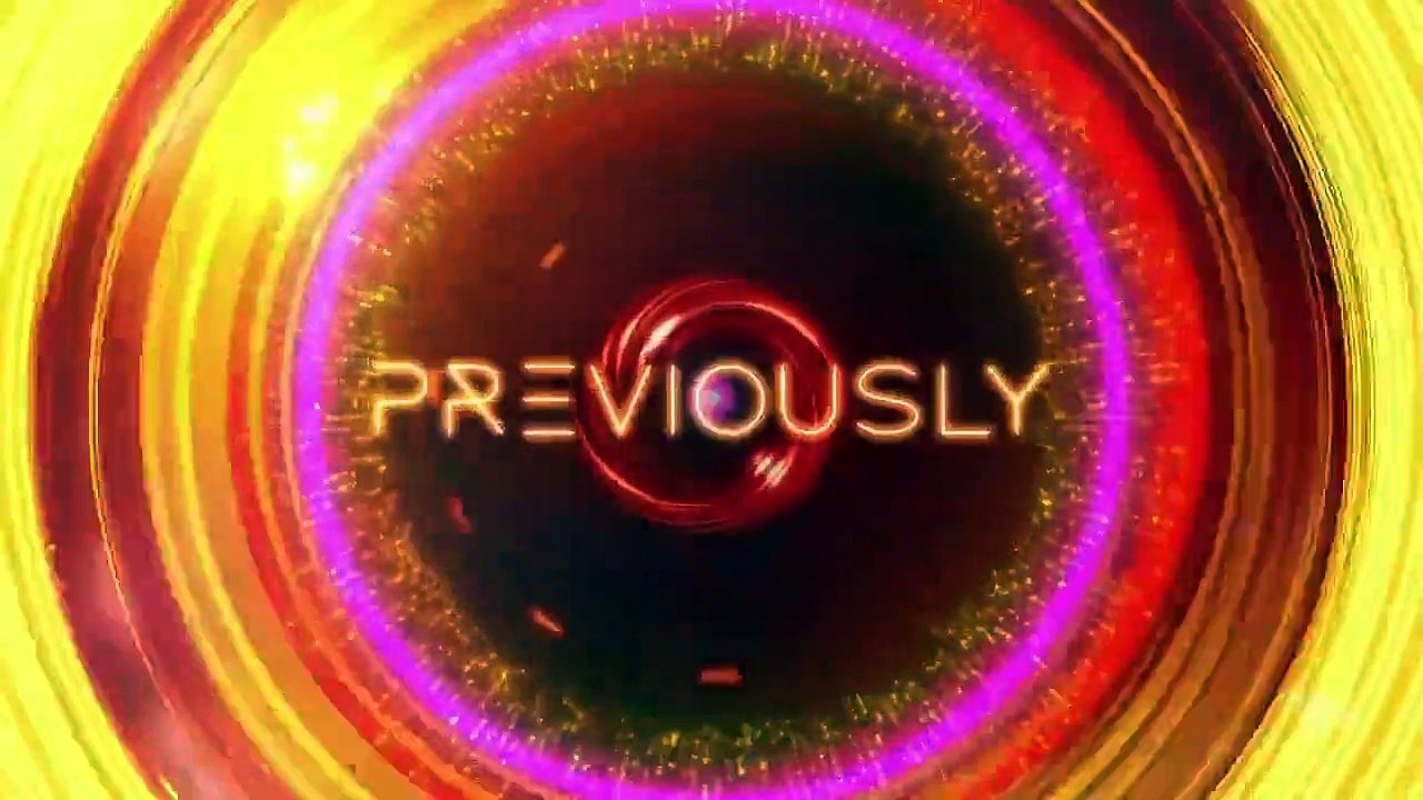 Big Brother VIP - Se1 - Ep08 HD Watch HD Deutsch