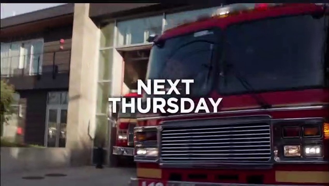 Grey's Anatomy S19E06 Thunderstruck