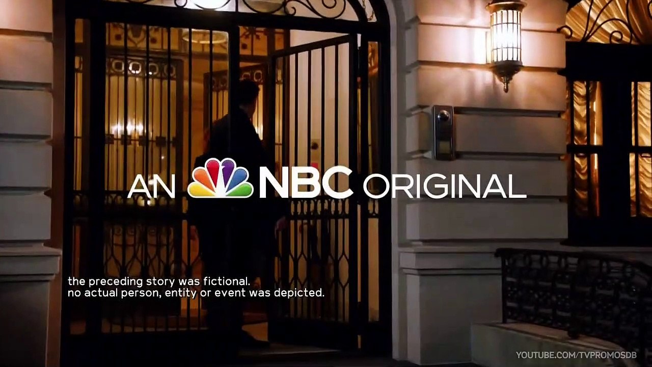 Law and Order S22E07 Only The Lonely