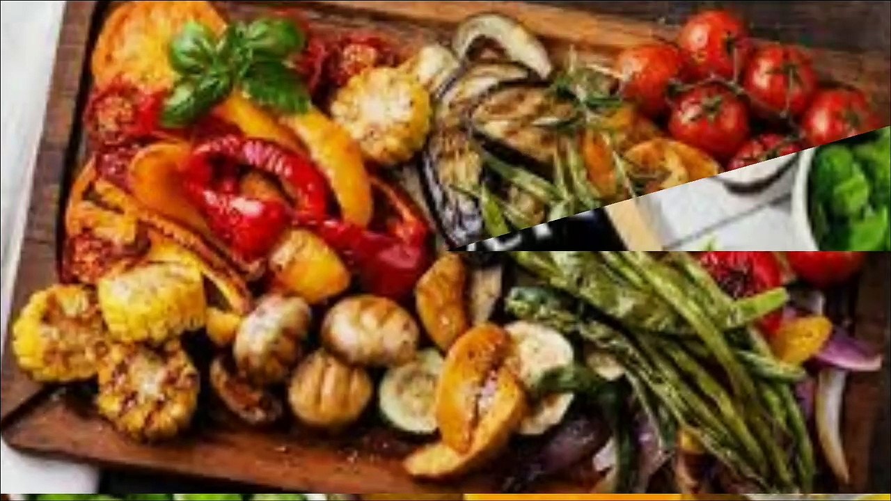 6 Kebiasaan Untuk Menurunkan Kolesterol Jahat yang harus kita lakukan