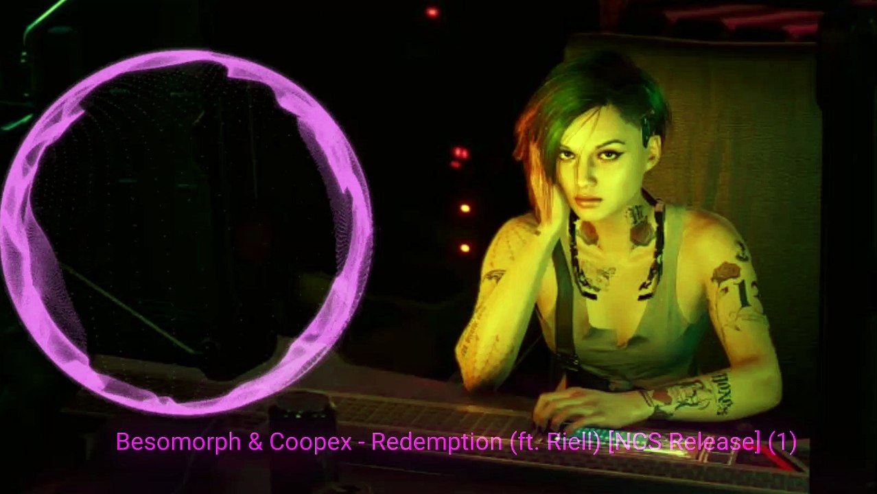 Besomorph___Coopex_-_Redemption_(ft_0