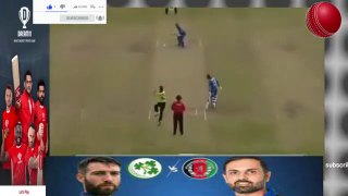Australia_vs_Afghanistan_highlights_ICC_T20_World_Cup_2022_Aus_vs_Afg(360p)
