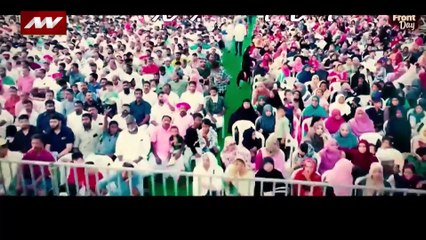 The Kerala Story Teaser: केरल की हिंदू बेटियों की कहानी, झांसे में लेकर किया धर्मांतरण | Movie