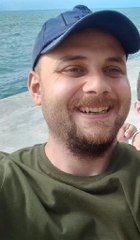 Gemide kaybolan oğlunu umutla beklerken, gelen valiziyle yıkıldı