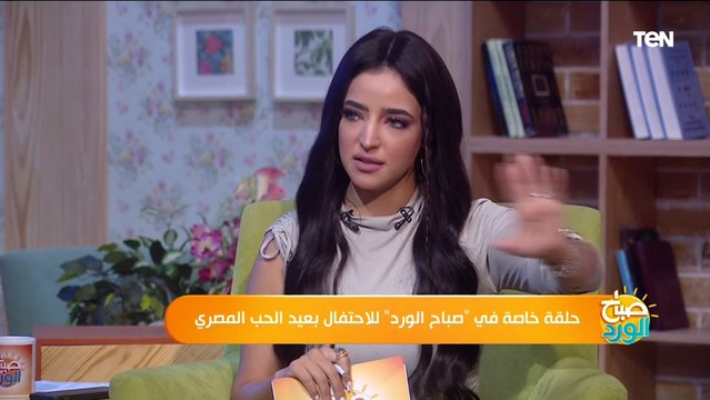 خبير علم الفلك: هذه الأبراج العاطفة عندهم بارده