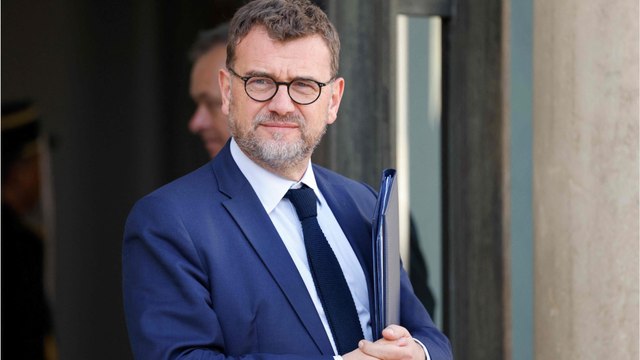 Logement : “Je souhaite réfléchir au statut des bailleurs privés”, annonce Olivier Klein (1)