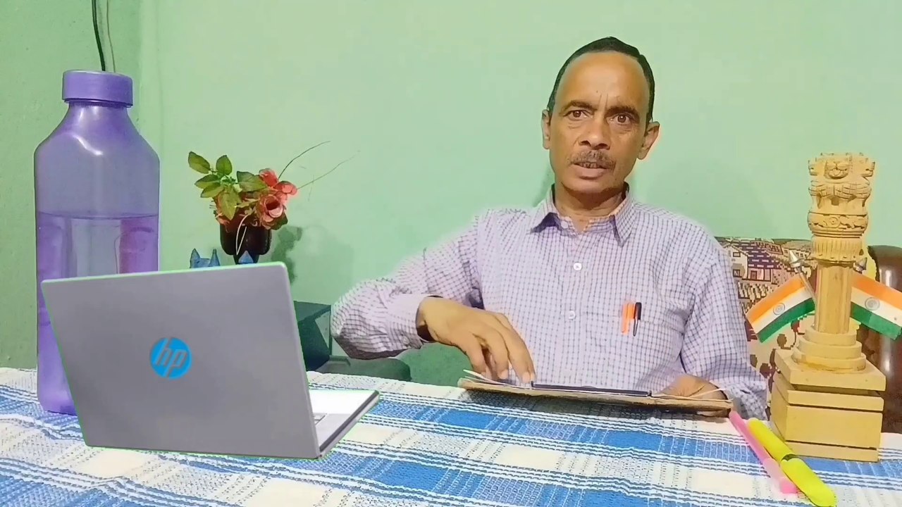 Cotton रूइ