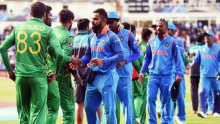 IND vs SA: टेस्ट मैच से पहले ही टीम इंडिया के ऊपर टूटा मुसीबतों का पहाड़, शोक में डूबा पूरा देश