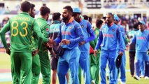 IND vs SA: टेस्ट मैच से पहले ही टीम इंडिया के ऊपर टूटा मुसीबतों का पहाड़, शोक में डूबा पूरा देश