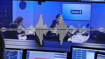 «C'est un pur-sang» : 32 ans après Florence Arthaud, le Pierre 1er, reprend la Route du Rhum