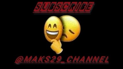 F.R.E.A.K music edited lyric video ✨