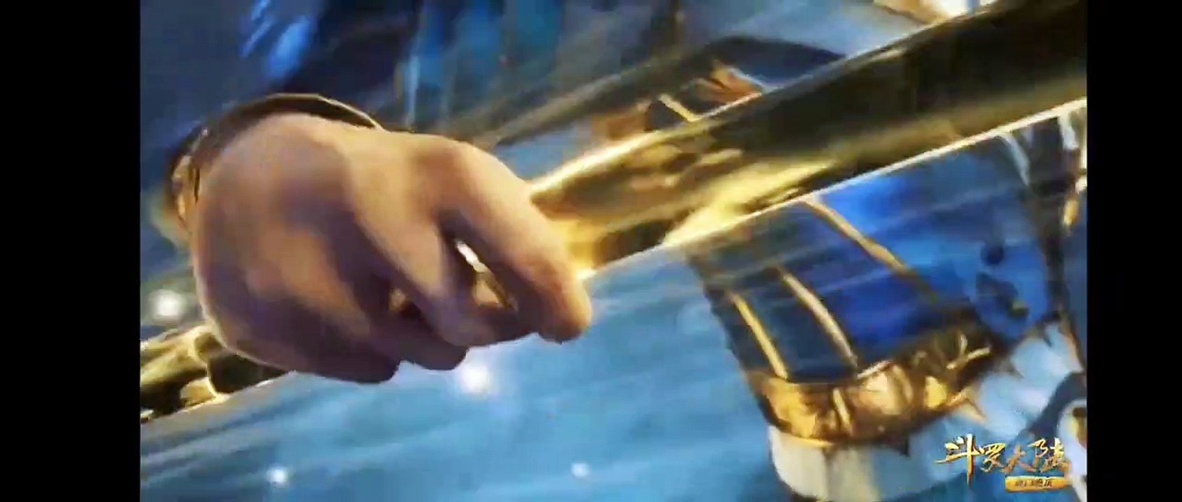 (Douluo Dalu) Soul land ep 233 eng sub/ soul land  season 2 ep 233 (207) eng sub/(MUL SUB)) SOUL land ep  ep 233 English subtitles