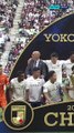 The Moment Kevin Muscat's Yokohama FM Raised The J League Tittle