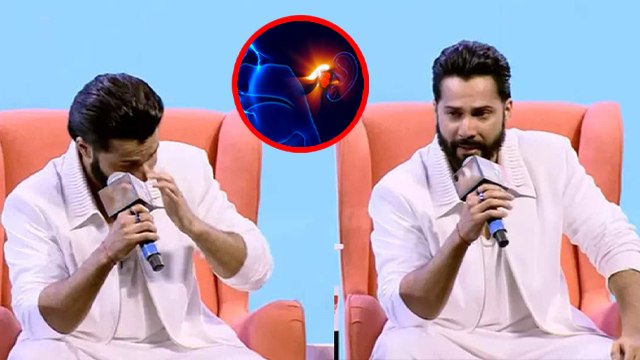 Vestibular Hypofunction बीमारी क्या है | कान में दिखते है ये ख़तरनाक लक्षण | Boldsky *health