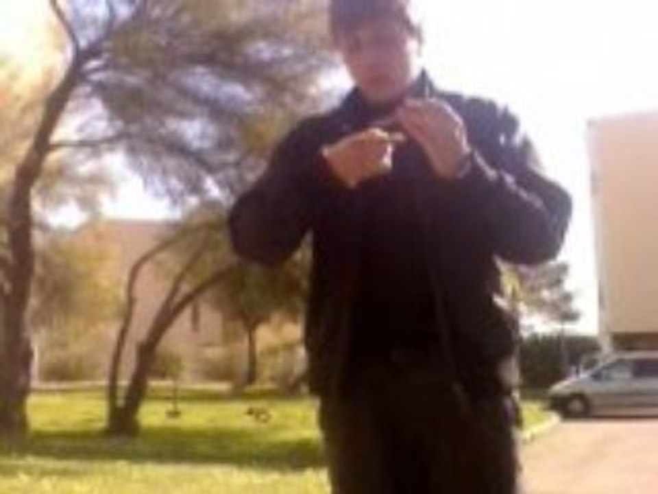 VIDEO_031