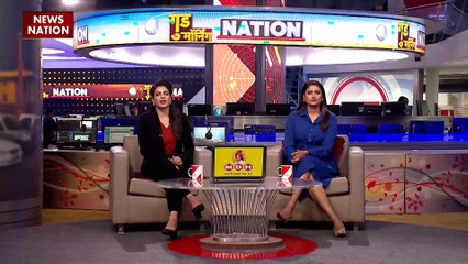 Chennai News Live Updates: आफत की बारिश से चेन्नई पानी-पानी