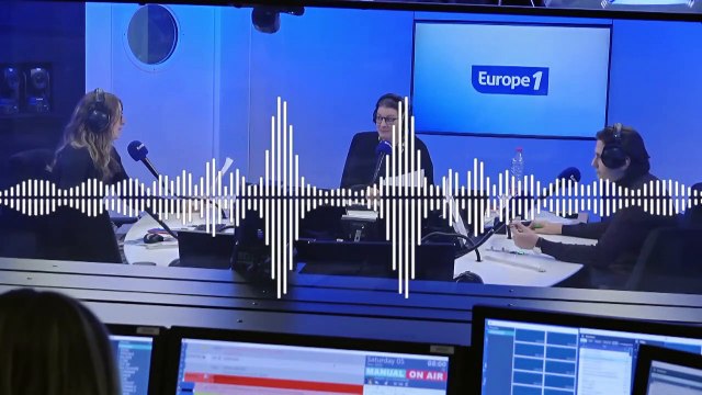 EuroMillions : le jackpot de 160 millions d'euros remporté... par un Français !