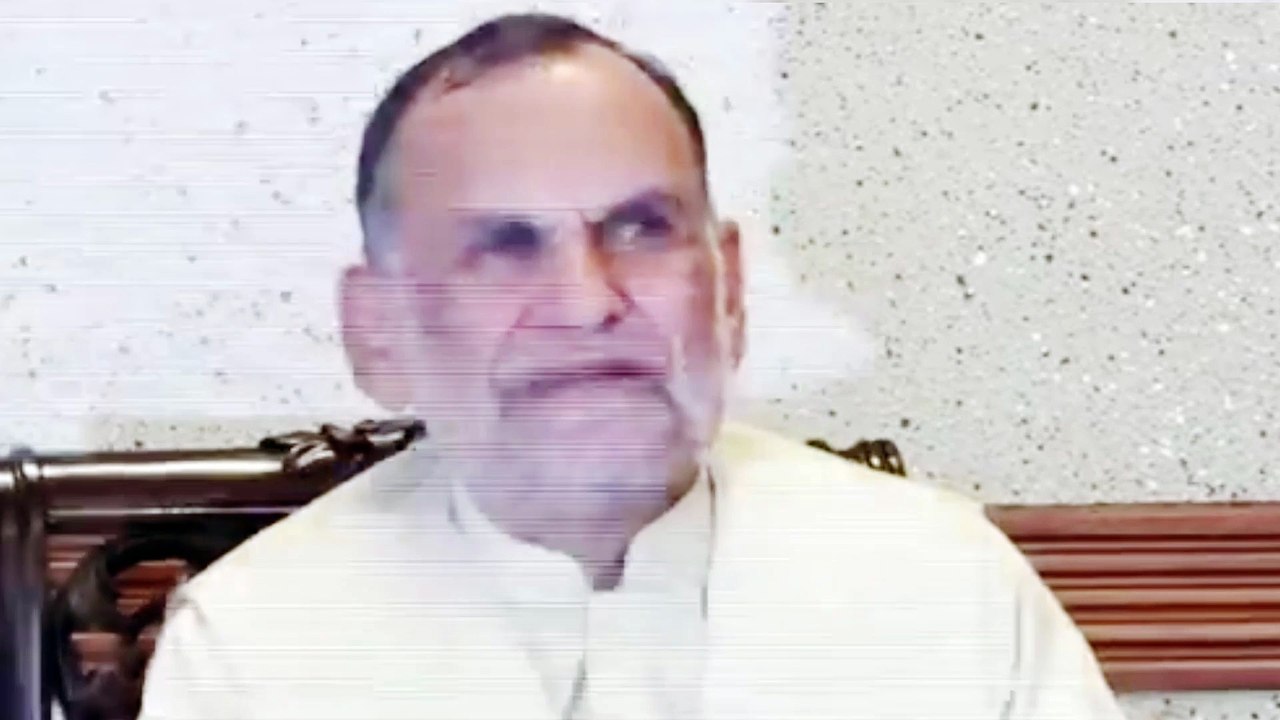 Azam swati shared everything in recent press conference. #azamswati #AzamSwati