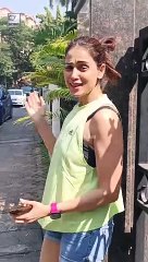Genelia वाहिनी सुनते ही Blush करने लगी❤#shorts #ytshorts #trending #genelia #cute #viral