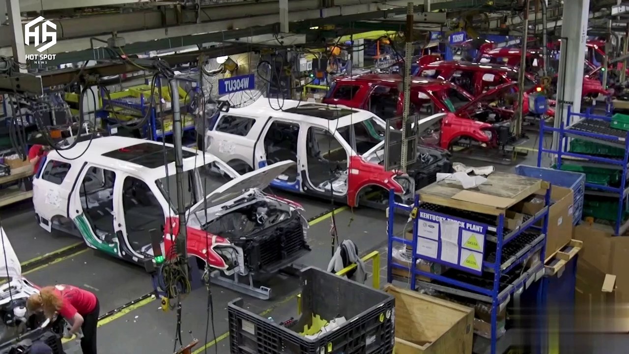 Widening net deficit for Carvana