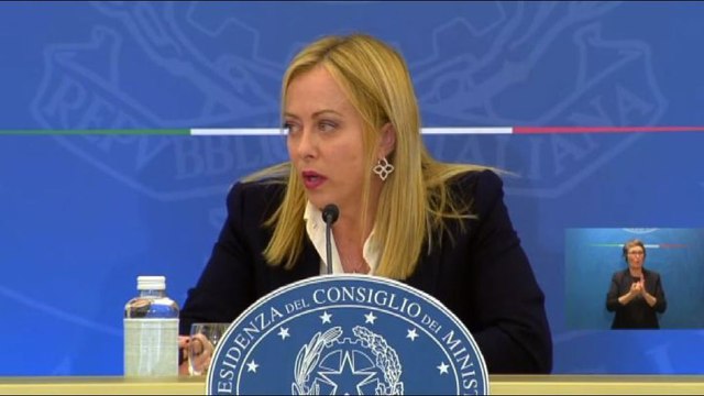 Il piano del governo contro il caro bollette: 30 mld fino al 2023