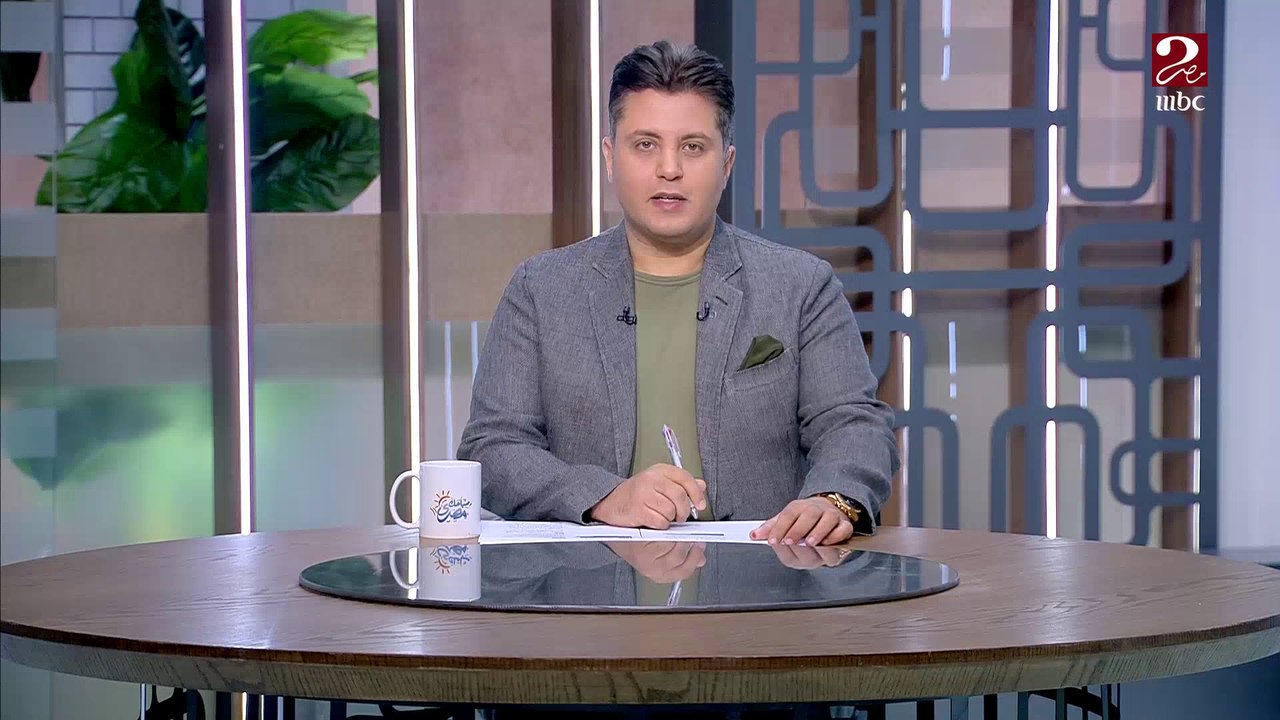 هيئة الدواء المصرية تحذر من شراء أدوية من خلال إعلانات عبر مواقع التواصل الاجتماعي
