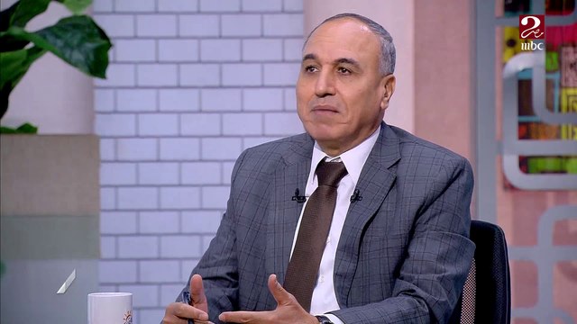 قبل ساعات من انطلاق قمة المناخ بشرم الشيخ.. دلالات استضافة مصر هذا الحدث العالمي وأهمية المؤتمر يرصدها عبد المحسن سلامة رئيس مجلس إدارة مؤسسة الأهرام