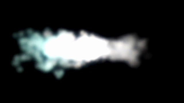 OM : statistiques des joueurs prêtés qui pourraient revenir cet hiver