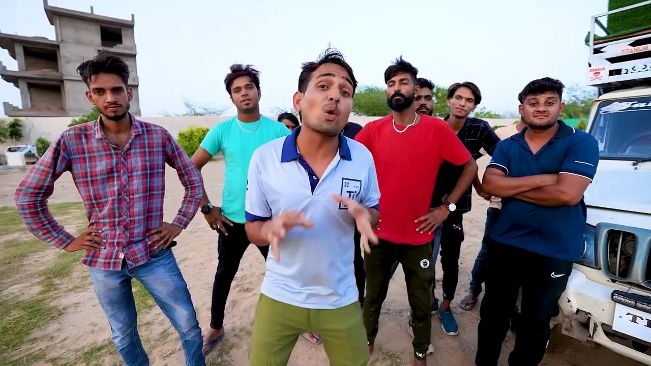 We Made Real House On Car _ 5 Star Luxury _ चलता फिरता घर