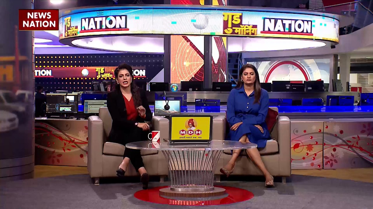 Black Hawk Fighter Helicopter: फ्यूचर वॉर का फ्यूचर वेपन | Sikorsky UH-60 |Military Helicopter