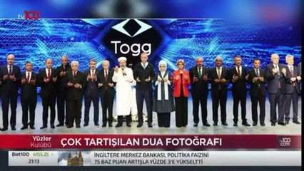 "Şırınga Özlem"in iftirası elinde patladı