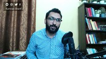 Yeh Kahani Apko Anxiety And Depression Se Nikalny Me Apki Souch Badal Skti By Kamran Sharif