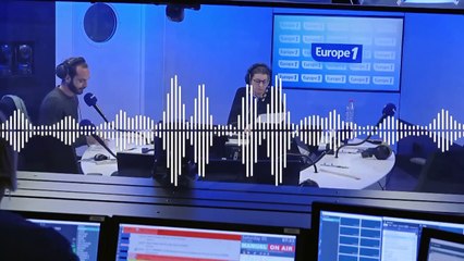 Procès de l'attentat de Nice : à la barre, Mohamed Ghraieb clame son innocence