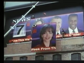 Personnel et confidentiel Bande-annonce (EN)