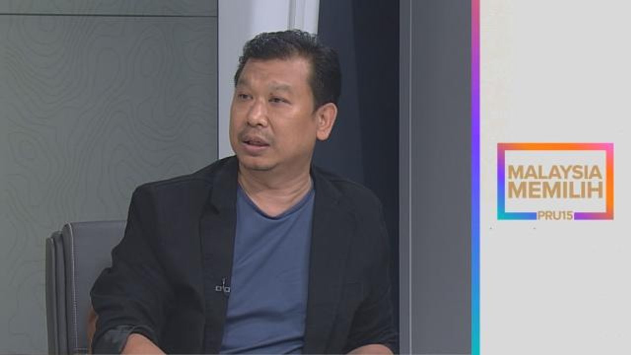 PRU15 | Apa yang dimahukan rakyat