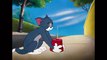 Tom & Jerry - Outsmarting Tom! - Compilation