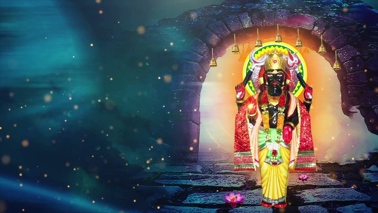 Free Background | Shanidev Free Copyright Video | New Animation Video | New Background Video