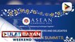 Pres. Ferdinand R. Marcos Jr., dadalo sa 40th and 41st ASEAN Summits and Related Summits, at APEC Summit ngayong Nobyembre